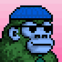 577.kongz.eth (@genkong577) 's Twitter Profile