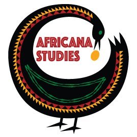 The Africana Studies Program at Valdosta State University was founded in 1996, and focuses on lived experiences of people of African descent.