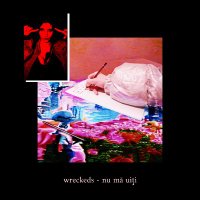 wrecked-s (@s_wrecked) 's Twitter Profile