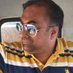 abhi (@abhisavi) Twitter profile photo abhi (@abhisavi) Twitter profile photo