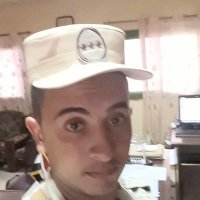 mahmoudkotb97 (@mahmoudkotb97) 's Twitter Profile