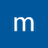 maximem28952573's profile image