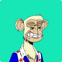 JIMBO π (@bayc9797) 's Twitter Profile Photo JIMBO π (@bayc9797) 's Twitter Profile Photo