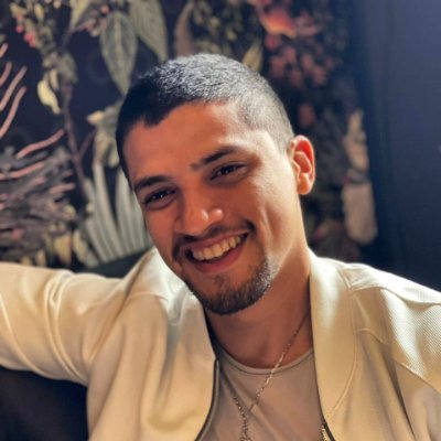 Ernest_jTorres's profile picture. US Army DOD Civilian