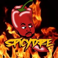Dre41 (@dre41gaming) 's Twitter Profile Photo Dre41 (@dre41gaming) 's Twitter Profile Photo