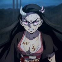Tazico gfx (@tazicogfx) 's Twitter Profile