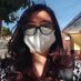 Karen Astudillo (@karenas00308599) Twitter profile photo Karen Astudillo (@karenas00308599) Twitter profile photo