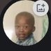 shanekabob (@shnaeypoo) Twitter profile photo shanekabob (@shnaeypoo) Twitter profile photo