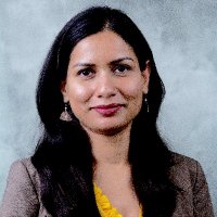 Bhavya Tiwari / भाव्या तिवारी (@bhavya__tiwari) 's Twitter Profile