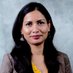 Bhavya Tiwari / भाव्या तिवारी (@bhavya__tiwari) Twitter profile photo Bhavya Tiwari / भाव्या तिवारी (@bhavya__tiwari) Twitter profile photo