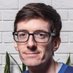Finian Murphy (@finianmurphy) Twitter profile photo Finian Murphy (@finianmurphy) Twitter profile photo