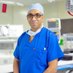 Dr.Hany Abdel Gawwad (@hanysoliman1978) Twitter profile photo Dr.Hany Abdel Gawwad (@hanysoliman1978) Twitter profile photo