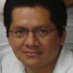 Ignacio Martinez (@natxo_77) Twitter profile photo Ignacio Martinez (@natxo_77) Twitter profile photo