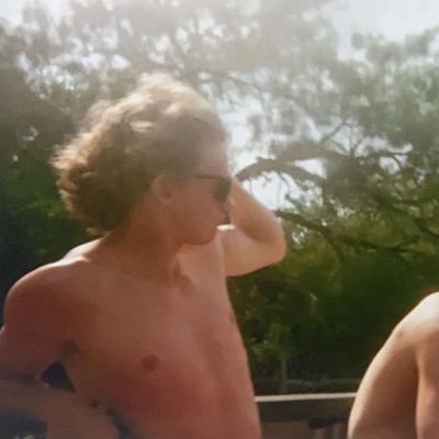 BudellTanner's profile picture. 