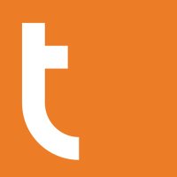 Todds Group (@teamtodds) 's Twitter Profile