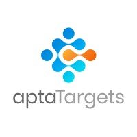 aptaTargets(@AptaTargets) 's Twitter Profile Photo