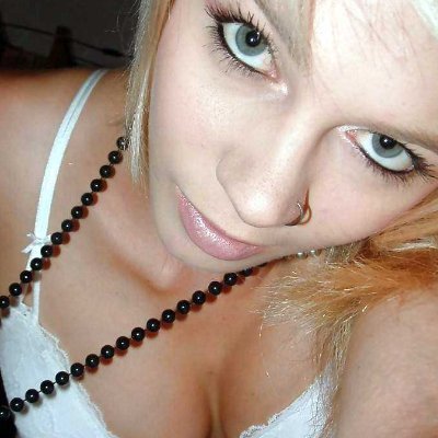 JuliaKleinXXX's profile picture. Nur ein kleines geiles Mädchen