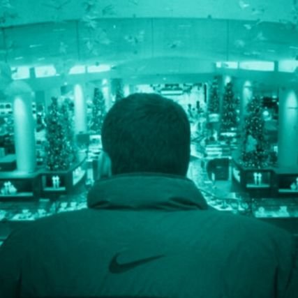 the_real_k_p's profile picture. I've lived everywhere, married everyone, and I need more tattoos. FLOCKA!!