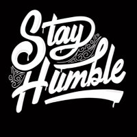 Stay Humble Pro Am (@stay_humble2k) 's Twitter Profile Photo Stay Humble Pro Am (@stay_humble2k) 's Twitter Profile Photo
