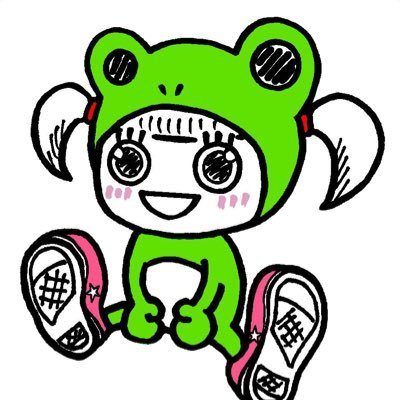 まったりエルさんさんのプロフィール画像