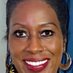Rags2RealEstate (@rags2real) Twitter profile photo Rags2RealEstate (@rags2real) Twitter profile photo