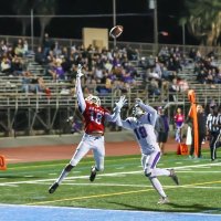 Shane Hopson (@tnw_18) 's Twitter Profile