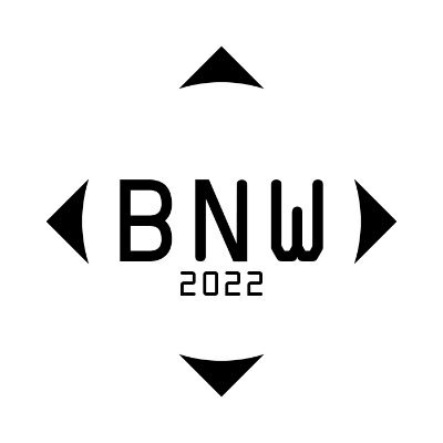 Br_NftWeek_2022 Profile Picture