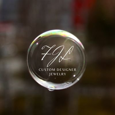 FJLDESIGNS's profile picture. 