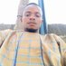 Akinsanya olayemi Daniel (@olayemi2dot) Twitter profile photo Akinsanya olayemi Daniel (@olayemi2dot) Twitter profile photo