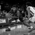 🅱️ (@brandonrush02) Twitter profile photo 🅱️ (@brandonrush02) Twitter profile photo