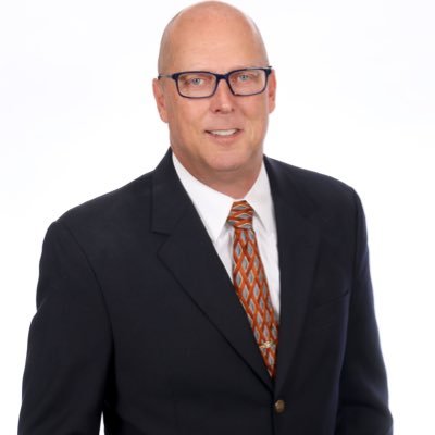 pmayo0923's profile picture. 