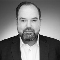 Thomas Ahlmann (@thomasahlmann) 's Twitter Profile