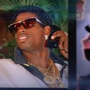 Edwin Dickerson - @guttamacc60 - Twitter