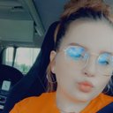 Brianna Arnold - @briannaarnold95 - Twitter