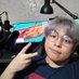 Aldrin (@noel_aldrin) Twitter profile photo Aldrin (@noel_aldrin) Twitter profile photo