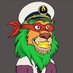 ROARR007 🦁👑 (@0o7frz0x39vo1lb) Twitter profile photo ROARR007 🦁👑 (@0o7frz0x39vo1lb) Twitter profile photo