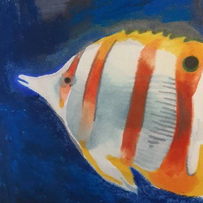 ✨ Scientific Illustrator in love with space
✏️ Passionate about didactic and scientific mediation
🌍 Graphic designer and Media manager at @_Ecosmic