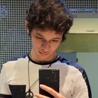 Felipe (@felipica2) 's Twitter Profile Photo Felipe (@felipica2) 's Twitter Profile Photo