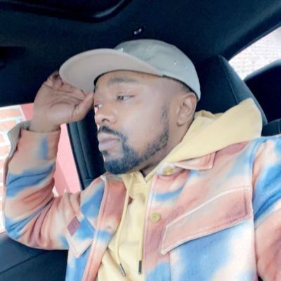 gerald_d__'s profile picture. the back streets made me.... owner of CREATE studios. MuncheezCLE