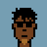 averghese's profile picture. future of _______ | Building @humbleventures & @smarteststudio