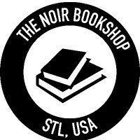 The Noir Bookshop (@thenoirbookshop) 's Twitter Profile