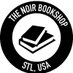 The Noir Bookshop (@thenoirbookshop) Twitter profile photo The Noir Bookshop (@thenoirbookshop) Twitter profile photo