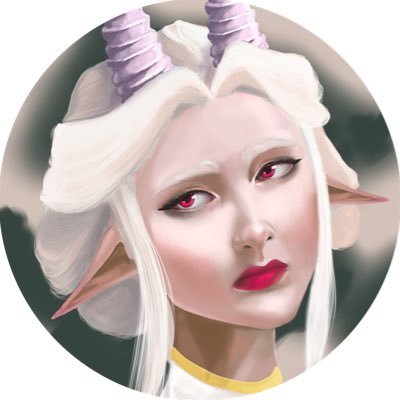 Figgyさんのプロフィール画像