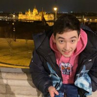 Gage (@gagefba) 's Twitter Profile Photo Gage (@gagefba) 's Twitter Profile Photo