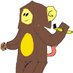 CommandMonkey (@commandmonkeyyt) Twitter profile photo