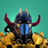 hogetrade's profile image