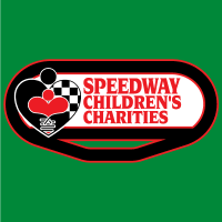 SCC Sonoma (@scc_sonoma) 's Twitter Profile