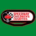 SCC Sonoma (@scc_sonoma) Twitter profile photo SCC Sonoma (@scc_sonoma) Twitter profile photo