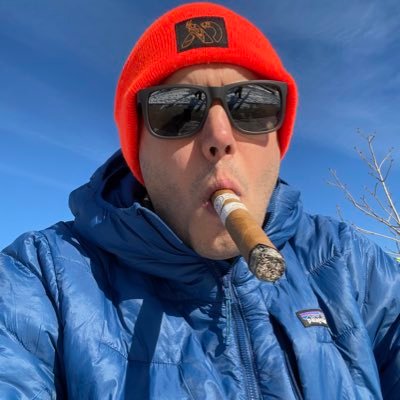 omegaman86's profile picture. 