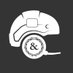 The Gear Locker (@tpgearlocker) Twitter profile photo The Gear Locker (@tpgearlocker) Twitter profile photo
